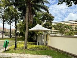 Azalea Park Condominium (D17), Condominium #536783681